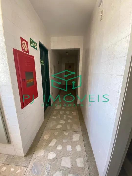 Apartamento, 3 quartos, 138 m² - Foto 7