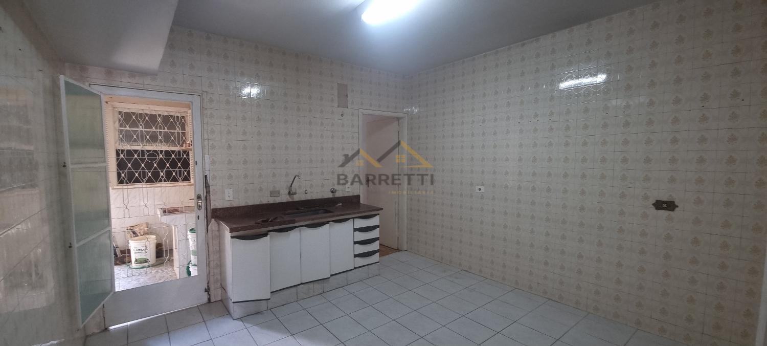 Casa, 2 quartos, 93 m² - Foto 17