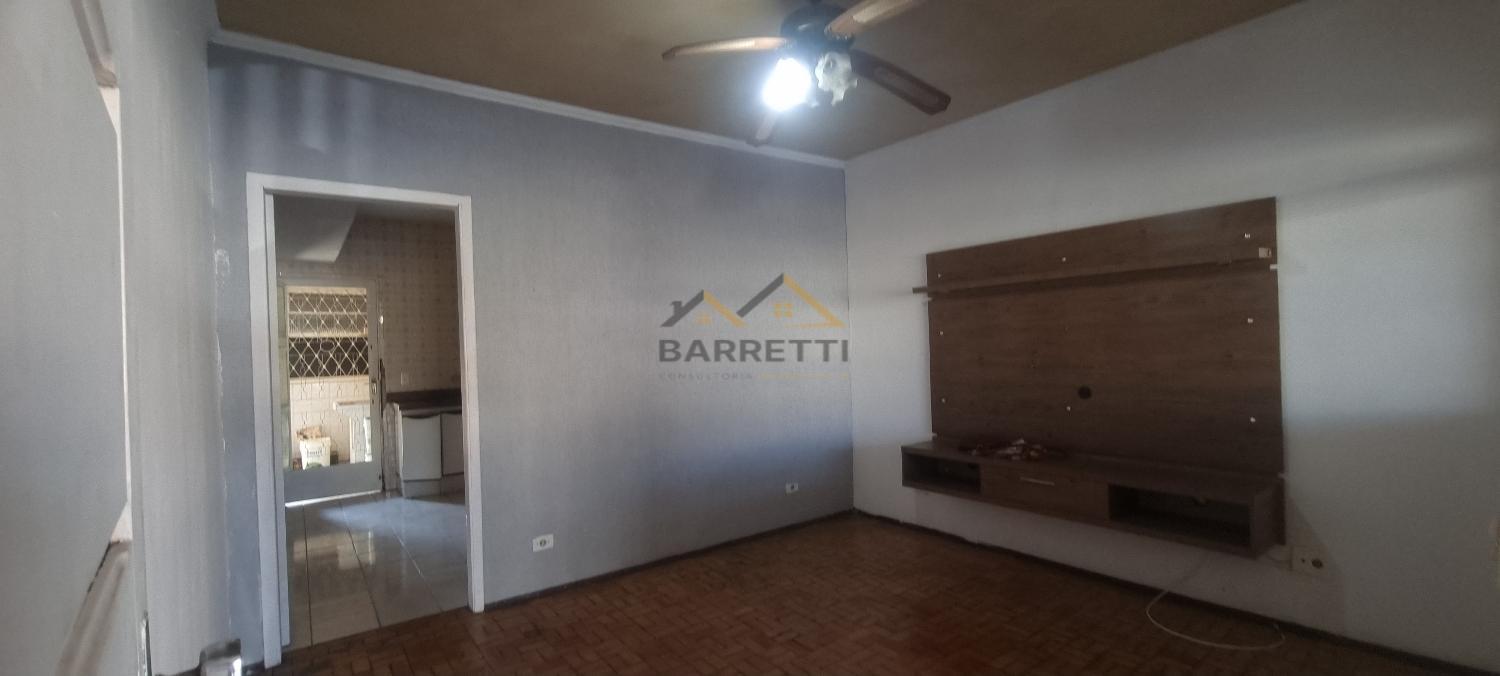 Casa, 2 quartos, 93 m² - Foto 1