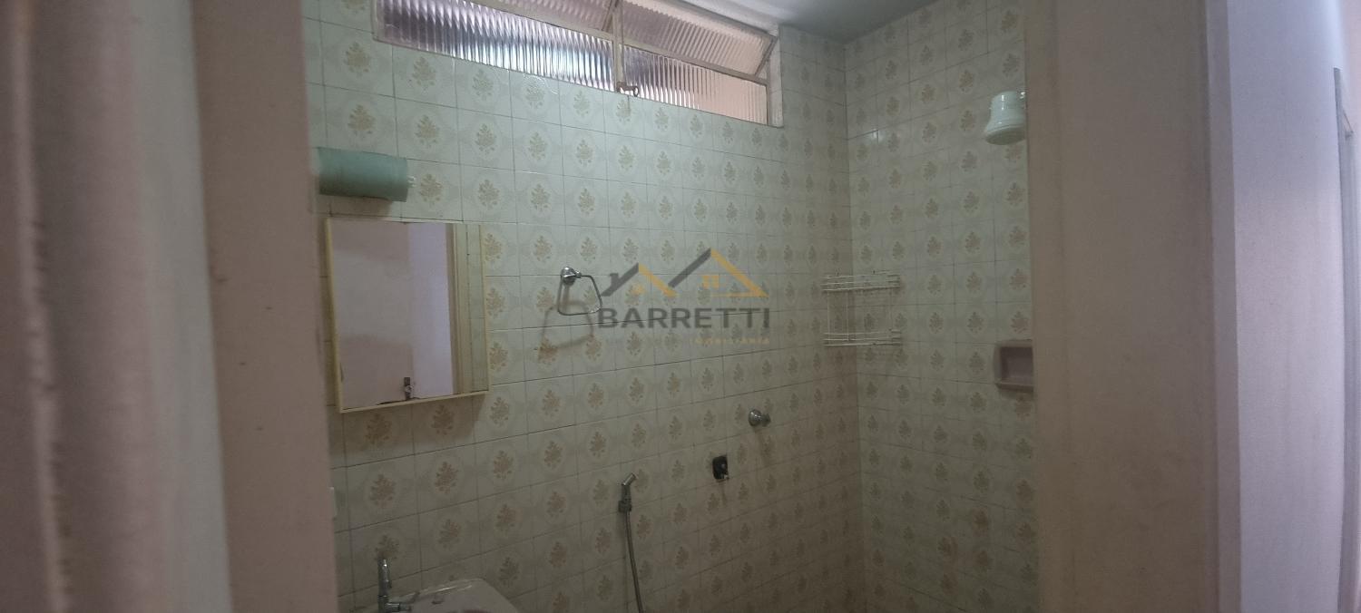 Casa, 2 quartos, 93 m² - Foto 15