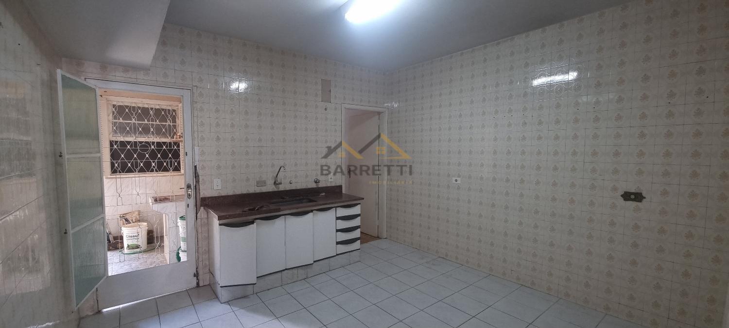 Casa, 2 quartos, 93 m² - Foto 18