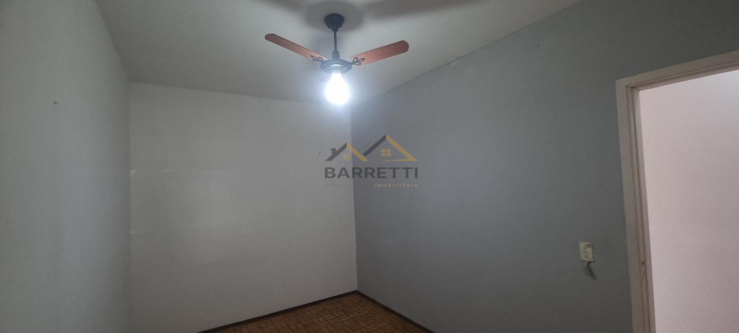 Casa, 2 quartos, 93 m² - Foto 10