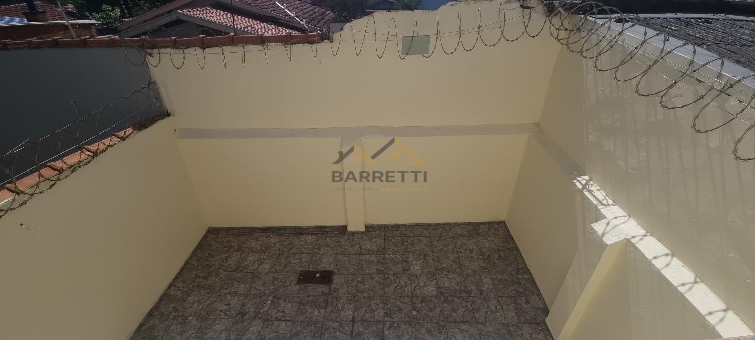 Casa, 2 quartos, 93 m² - Foto 29