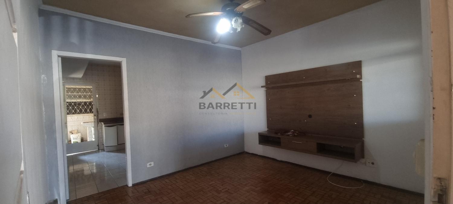 Casa, 2 quartos, 93 m² - Foto 5