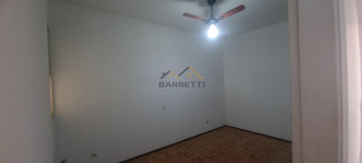 Casa, 2 quartos, 93 m² - Foto 7