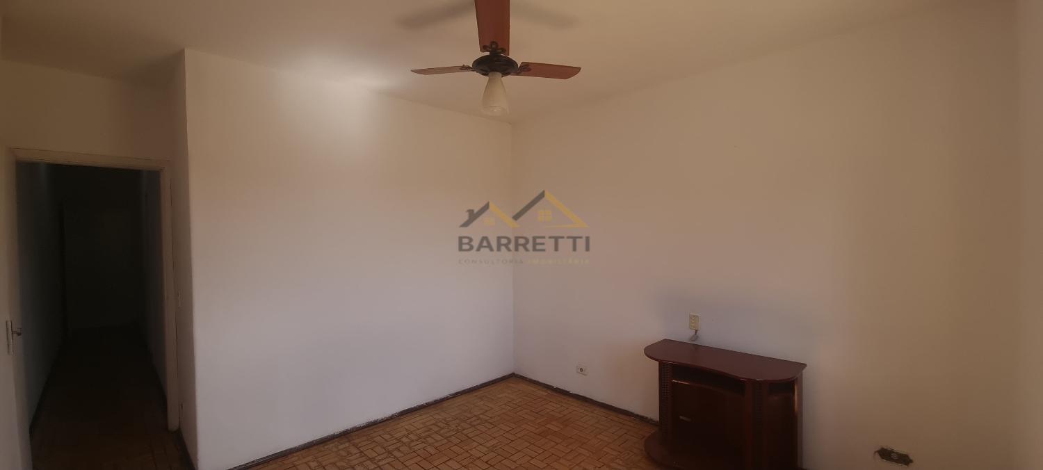 Casa, 2 quartos, 93 m² - Foto 9