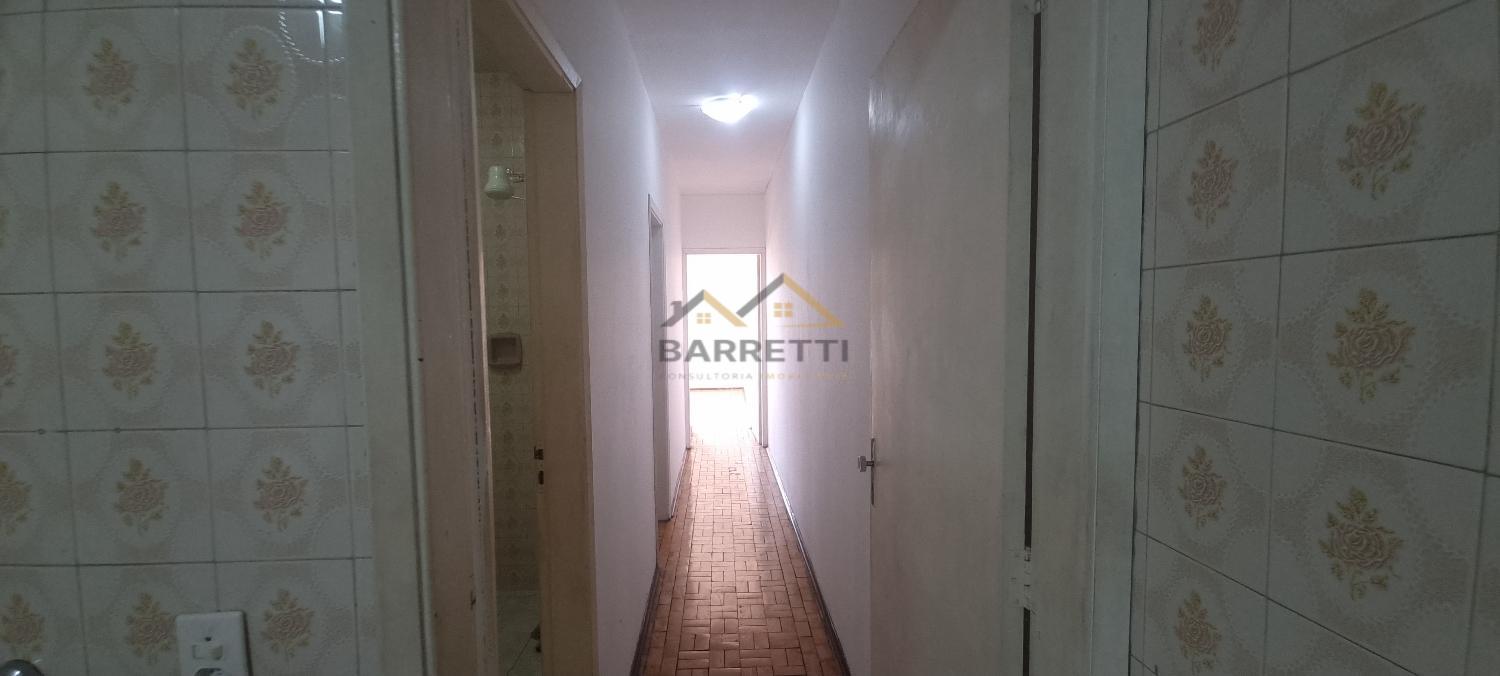 Casa, 2 quartos, 93 m² - Foto 14