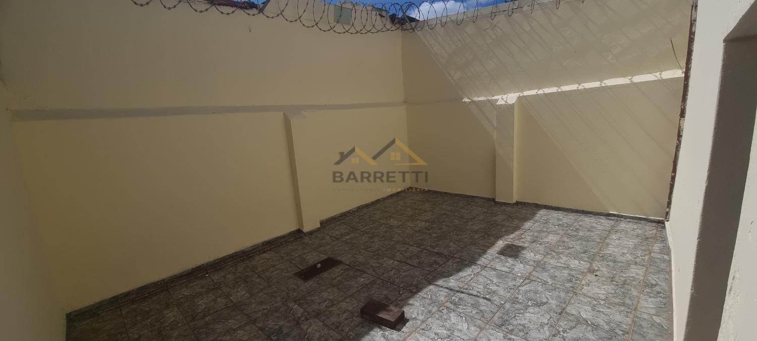 Casa, 2 quartos, 93 m² - Foto 30