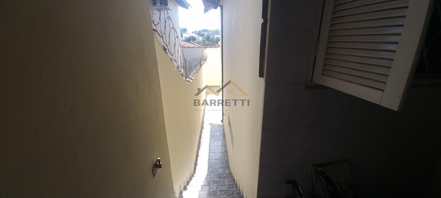 Casa, 2 quartos, 93 m² - Foto 27