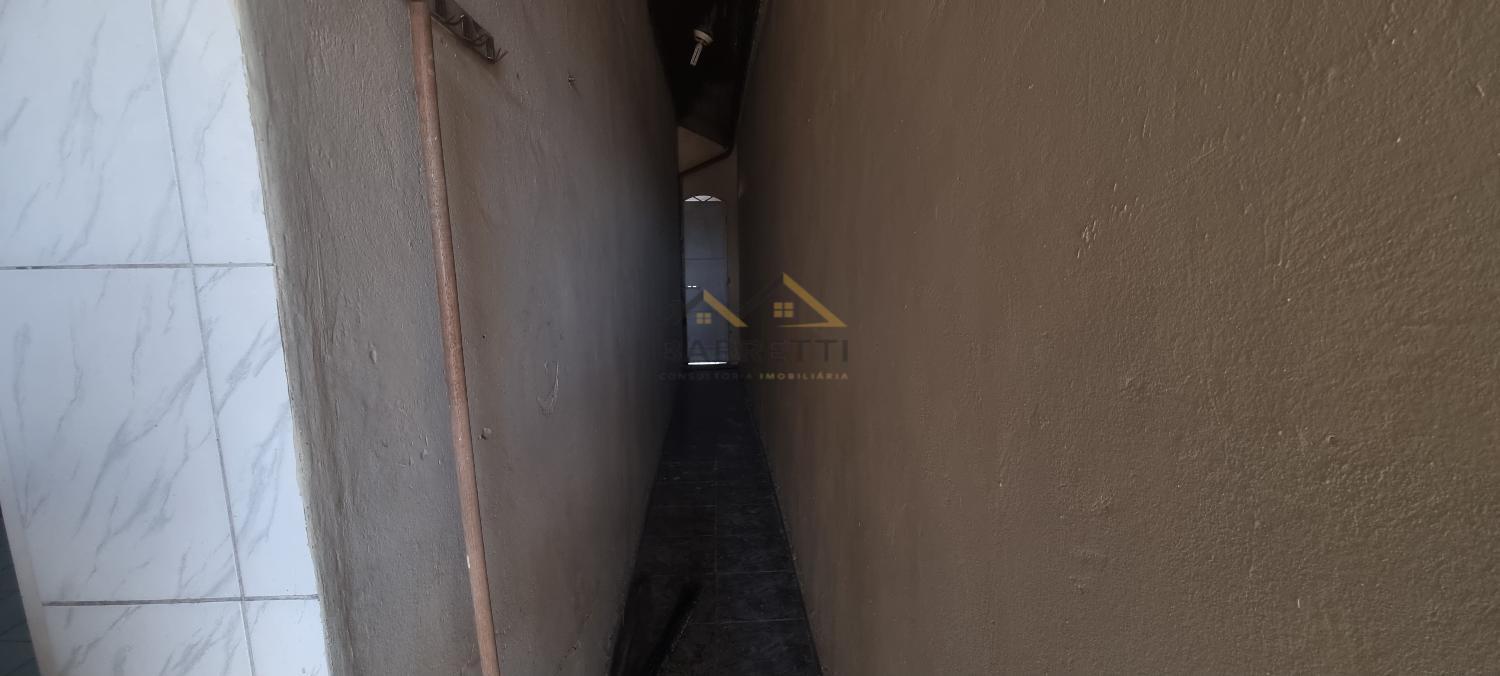 Casa, 2 quartos, 93 m² - Foto 25