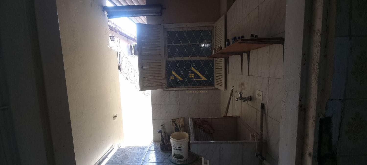 Casa, 2 quartos, 93 m² - Foto 24