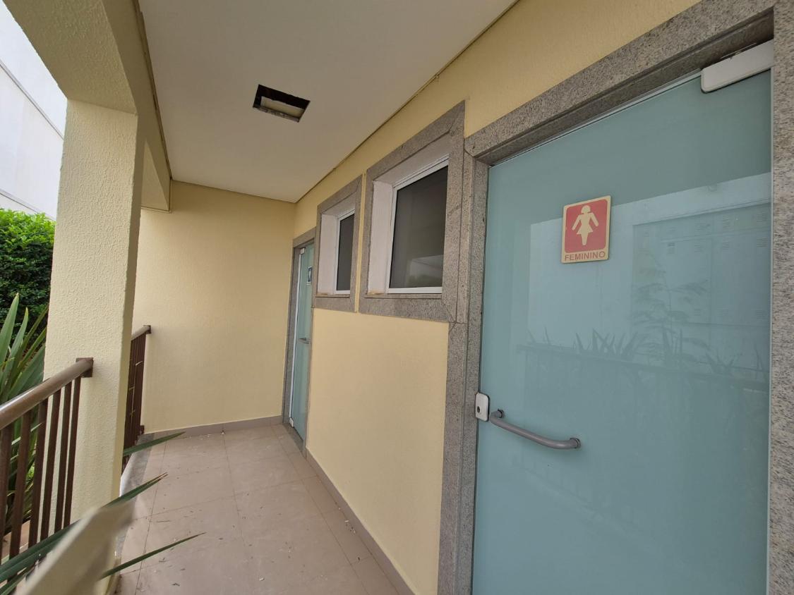 Apartamento, 2 quartos, 46 m² - Foto 29