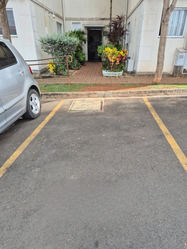 Apartamento, 2 quartos, 46 m² - Foto 13