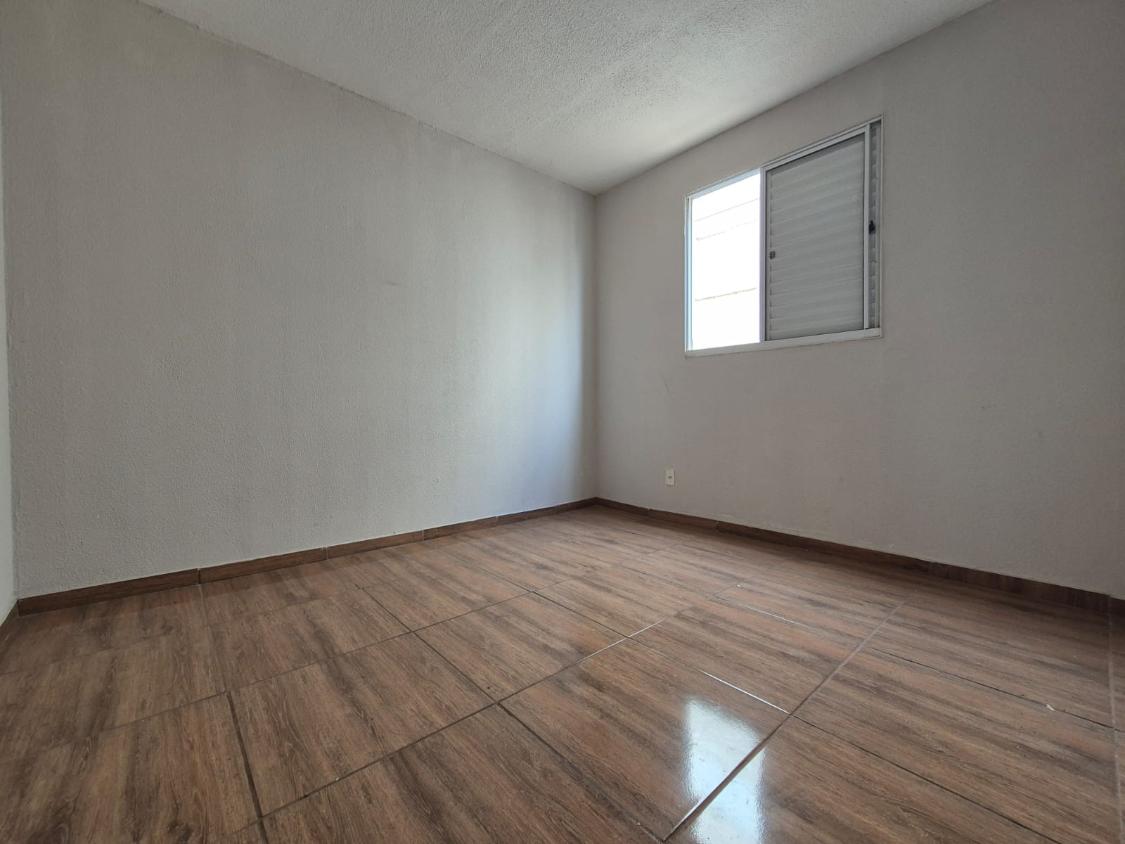 Apartamento, 2 quartos, 46 m² - Foto 5