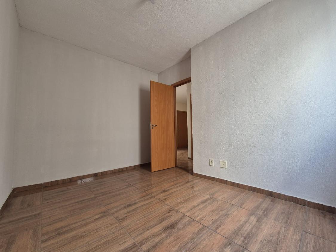 Apartamento, 2 quartos, 46 m² - Foto 3