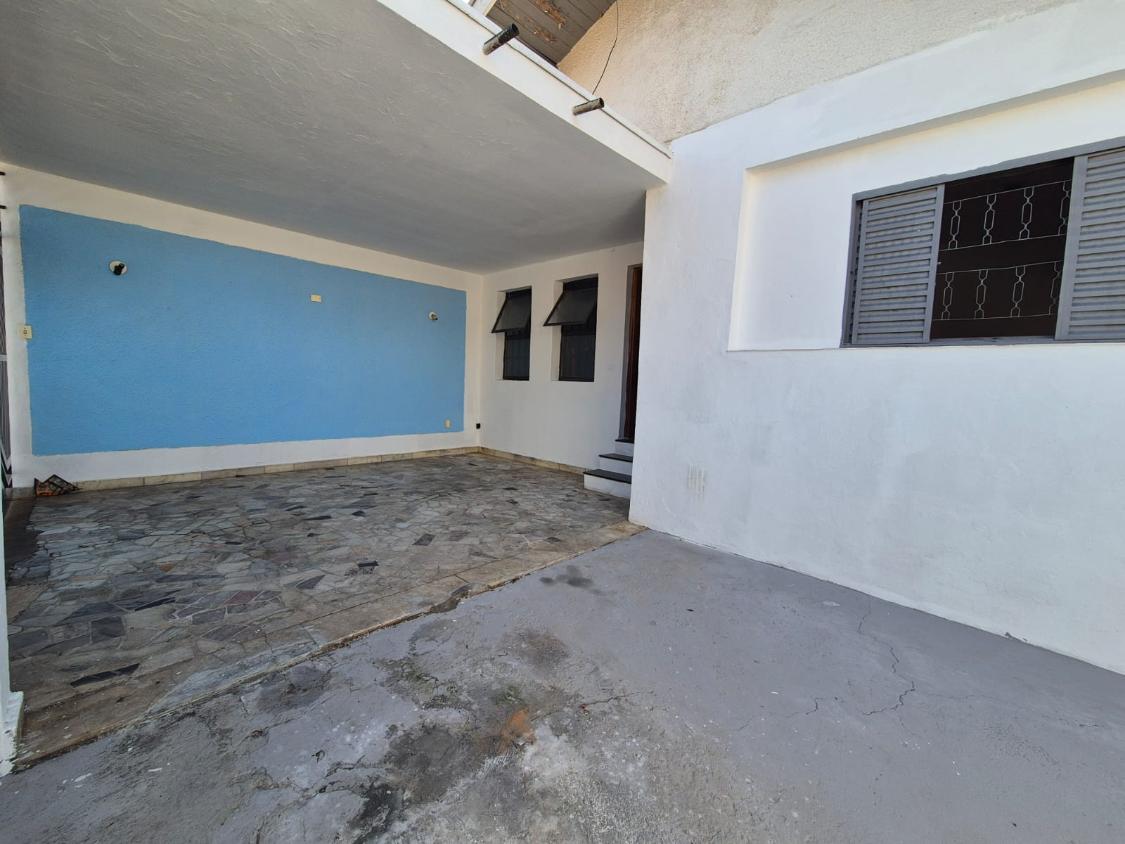 Casa para alugar com 2 quartos - Foto 3