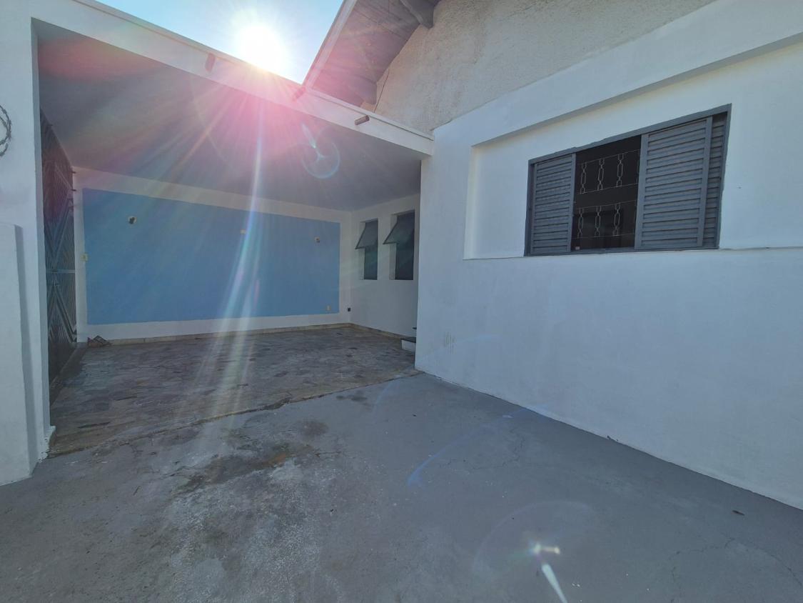 Casa para alugar com 2 quartos - Foto 5