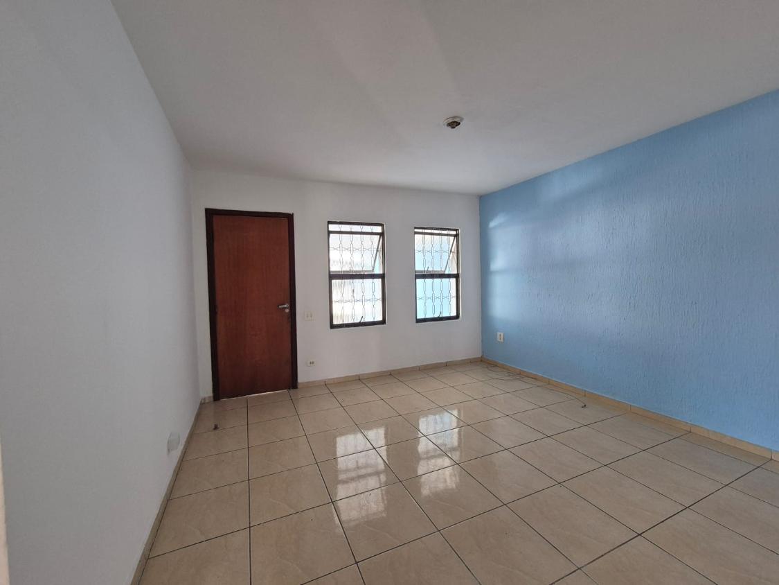 Casa para alugar com 2 quartos - Foto 6
