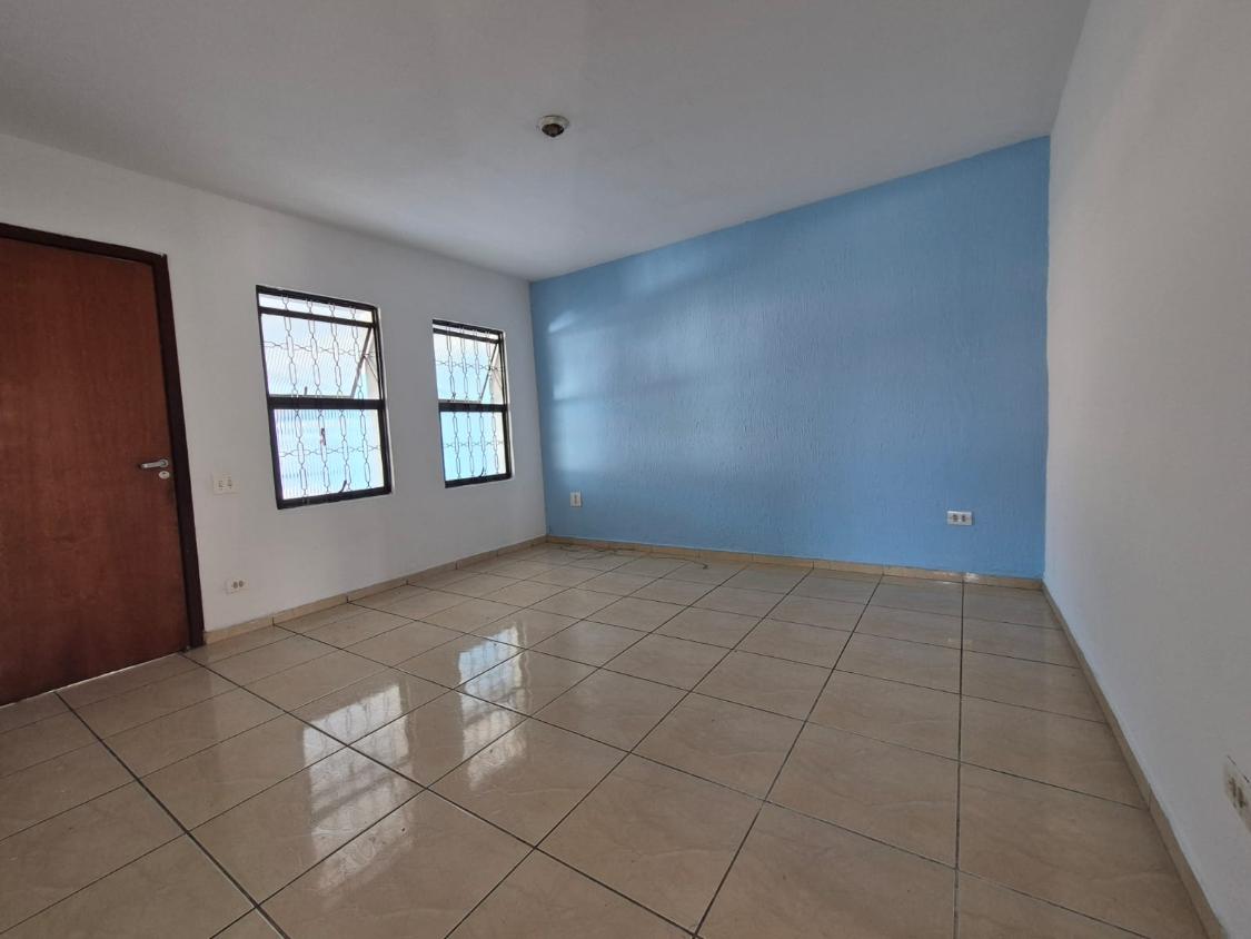 Casa para alugar com 2 quartos - Foto 7