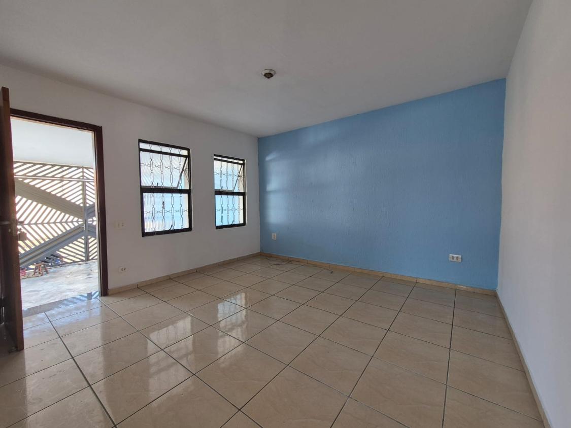 Casa para alugar com 2 quartos - Foto 8