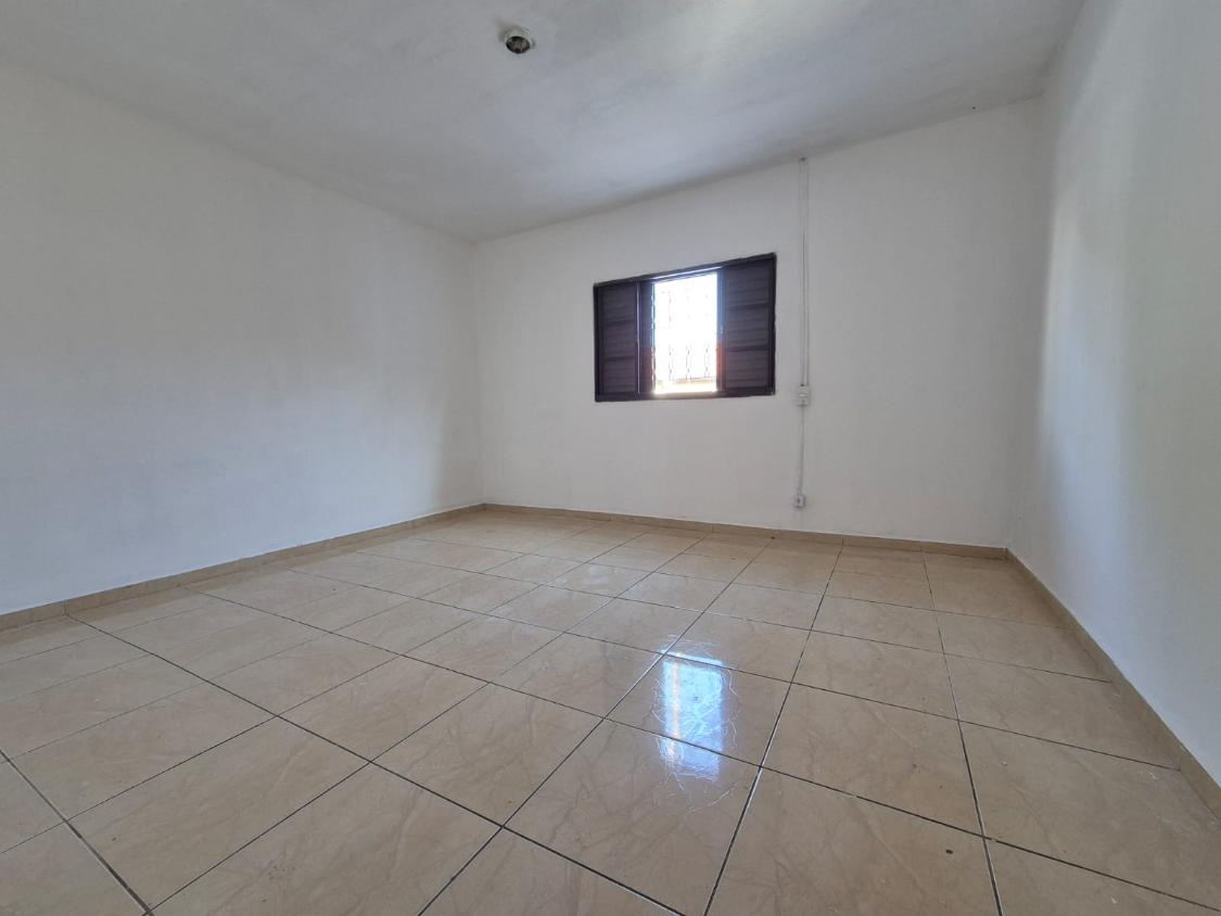 Casa para alugar com 2 quartos - Foto 9
