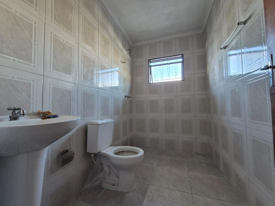 Casa para alugar com 2 quartos - Foto 11