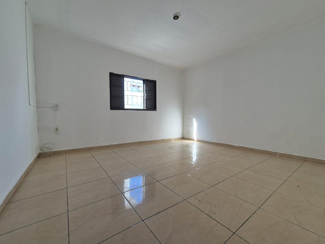 Casa para alugar com 2 quartos - Foto 12