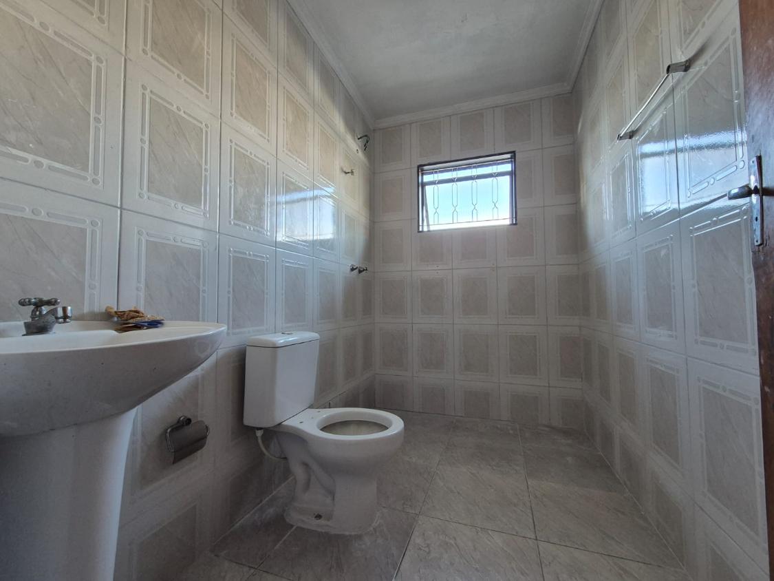 Casa para alugar com 2 quartos - Foto 10