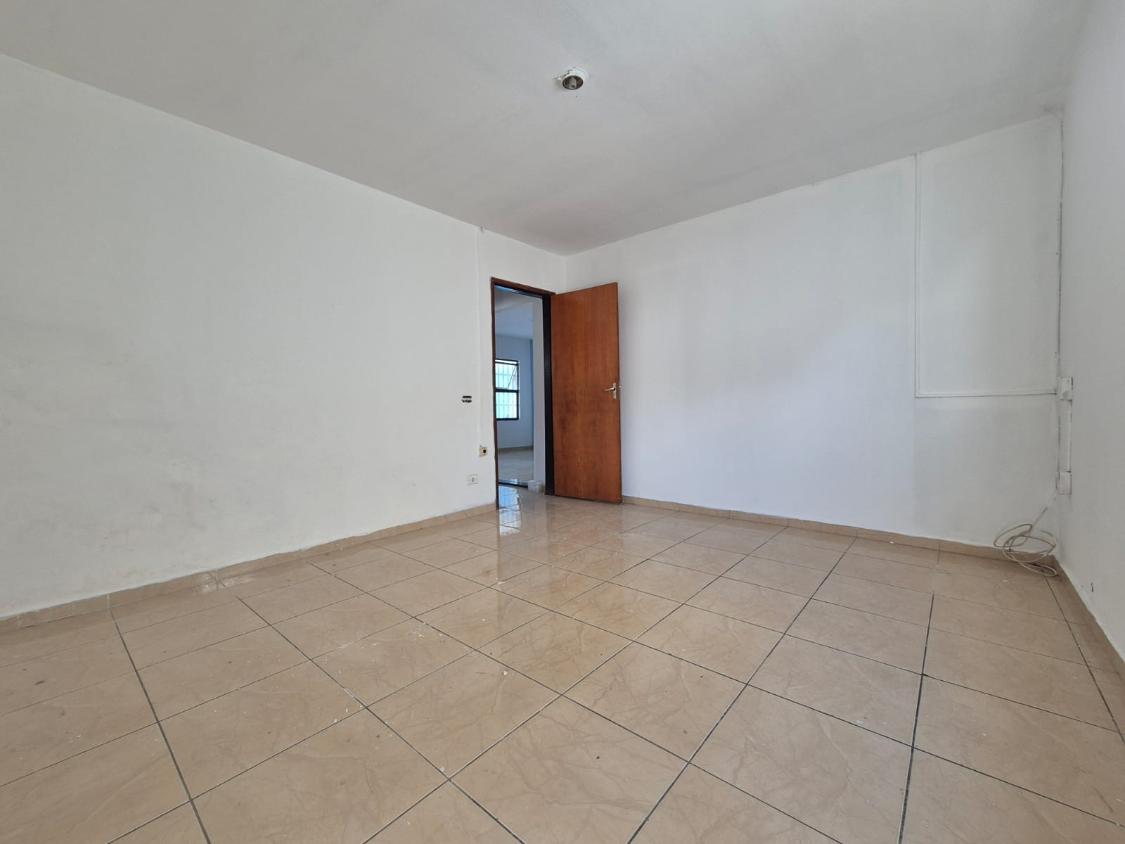 Casa para alugar com 2 quartos - Foto 13