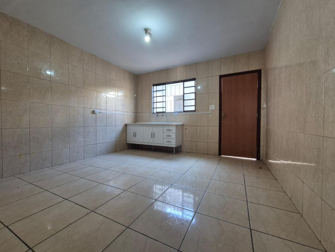 Casa para alugar com 2 quartos - Foto 14
