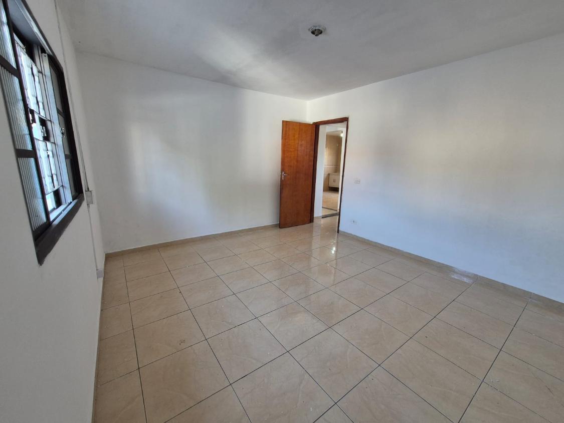 Casa para alugar com 2 quartos - Foto 15