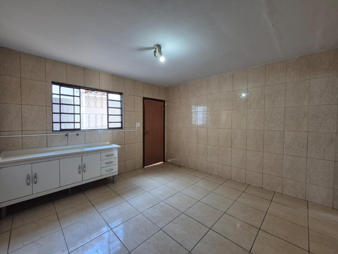 Casa para alugar com 2 quartos - Foto 16