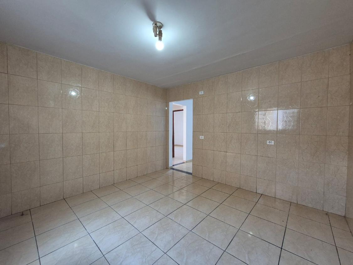 Casa para alugar com 2 quartos - Foto 17