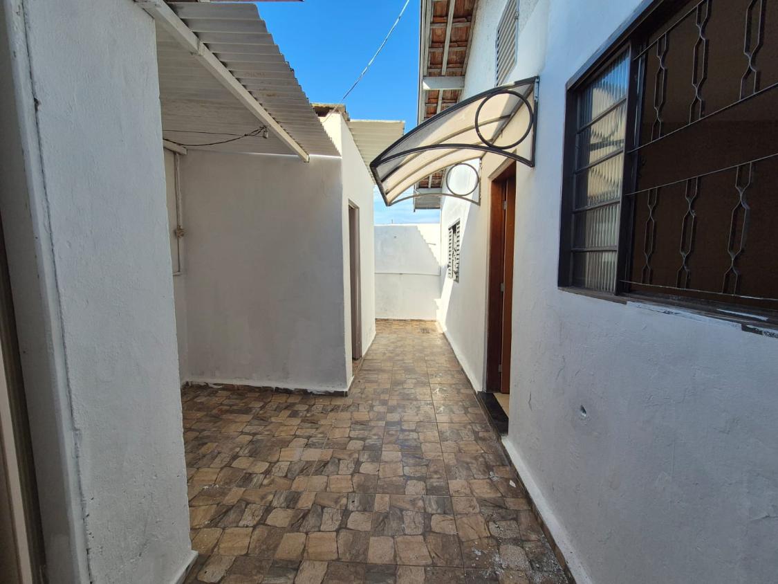 Casa para alugar com 2 quartos - Foto 18