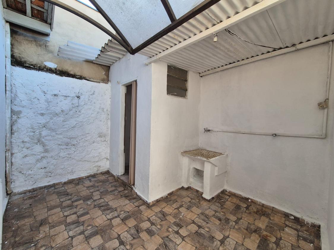 Casa para alugar com 2 quartos - Foto 19
