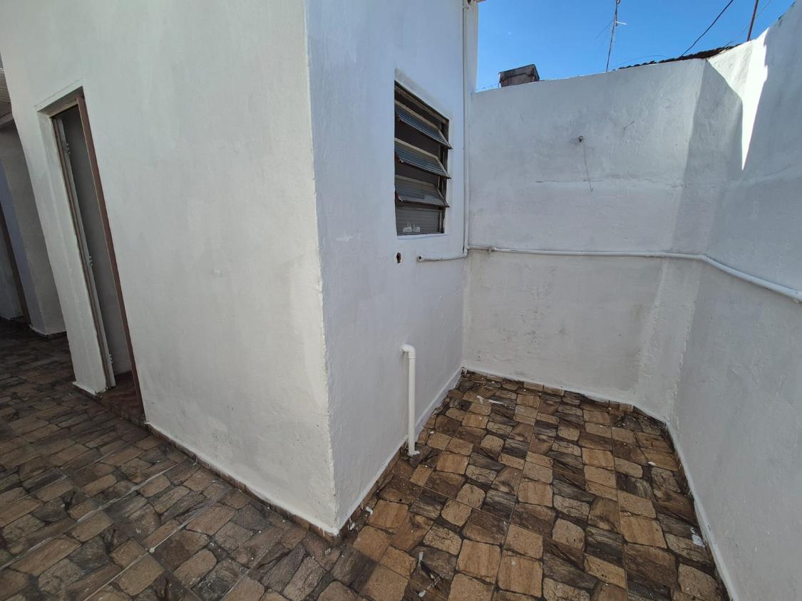 Casa para alugar com 2 quartos - Foto 20