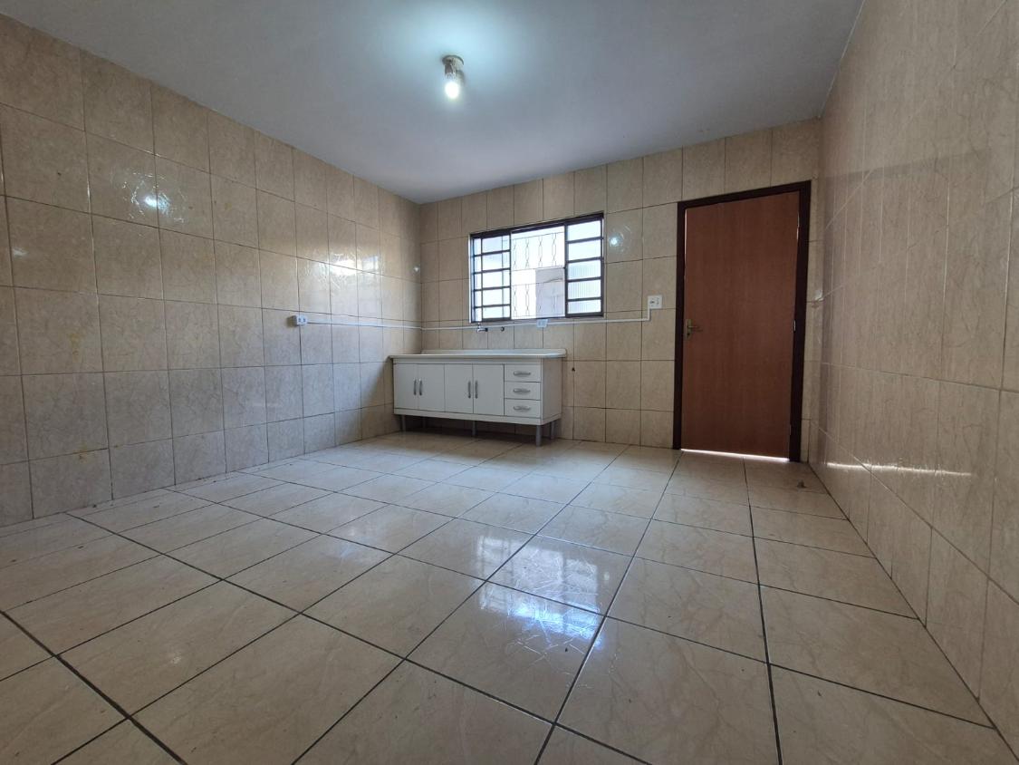 Casa para alugar com 2 quartos - Foto 21