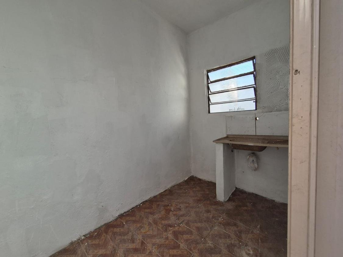 Casa para alugar com 2 quartos - Foto 22