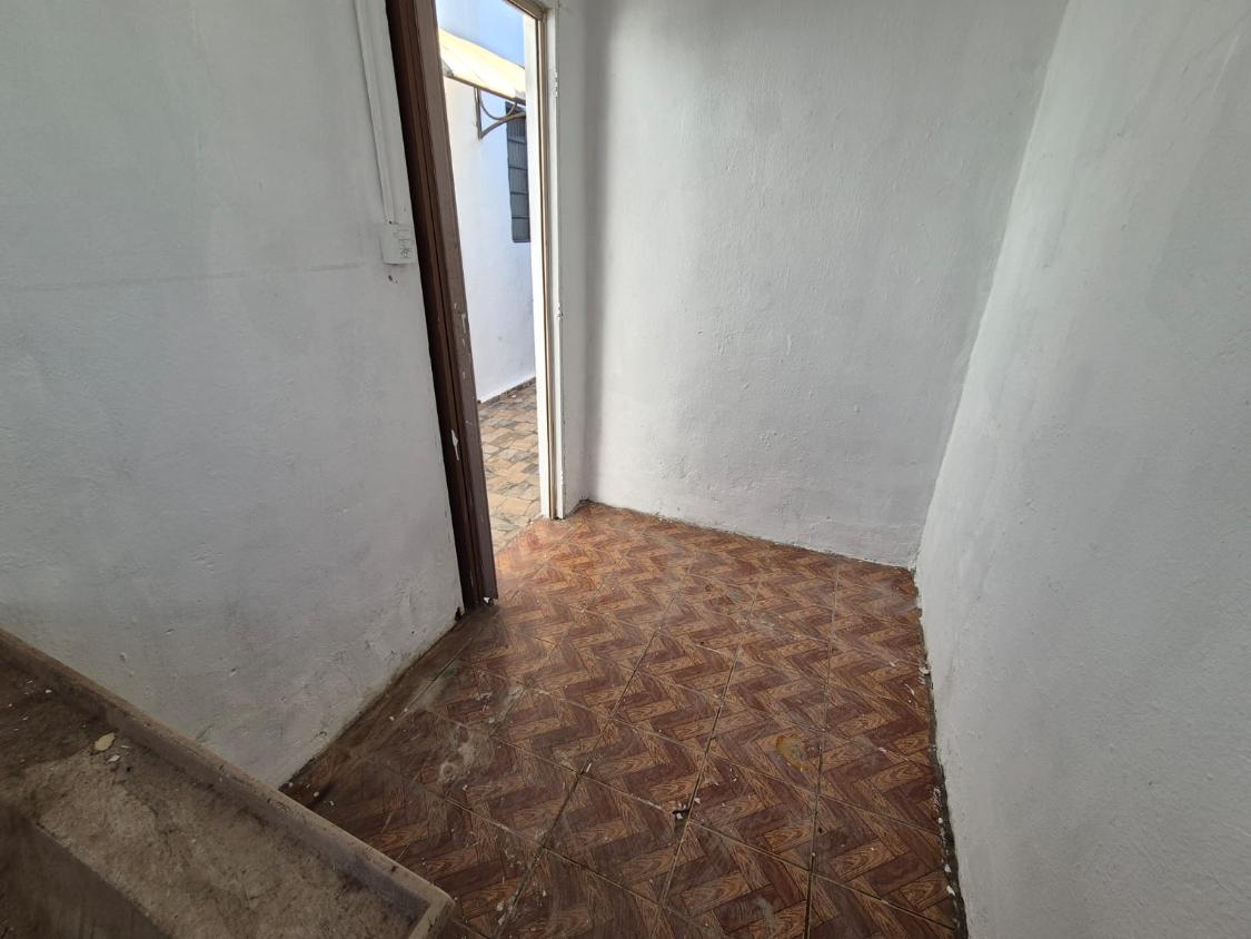 Casa para alugar com 2 quartos - Foto 23