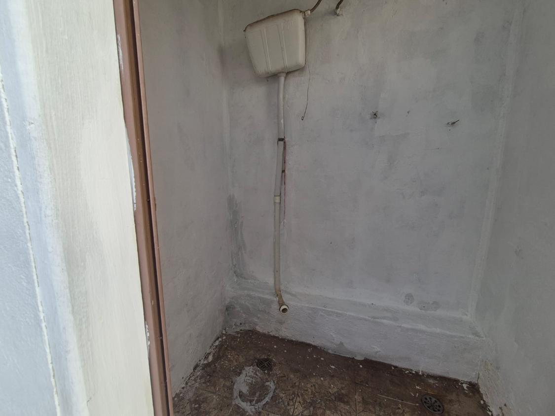 Casa para alugar com 2 quartos - Foto 24