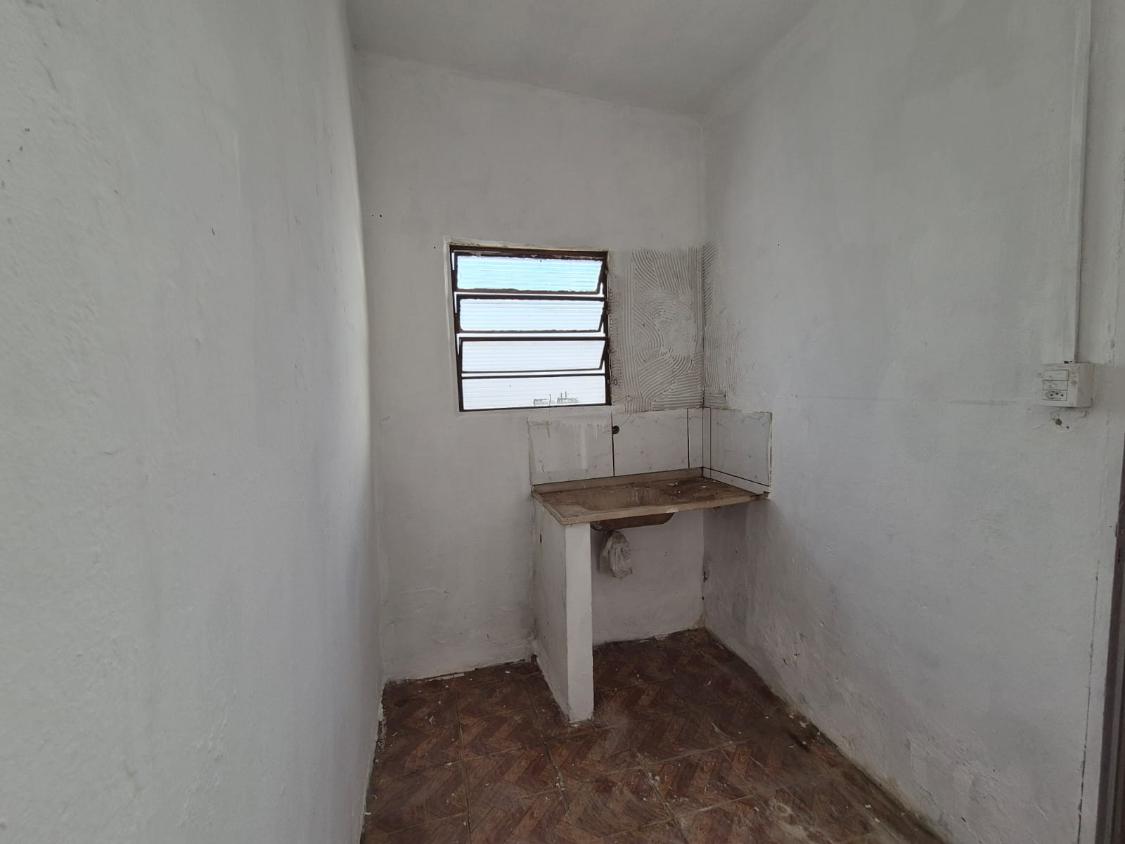 Casa para alugar com 2 quartos - Foto 25