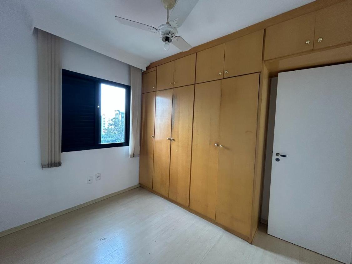 Apartamento à venda com 3 quartos, 81m² - Foto 5