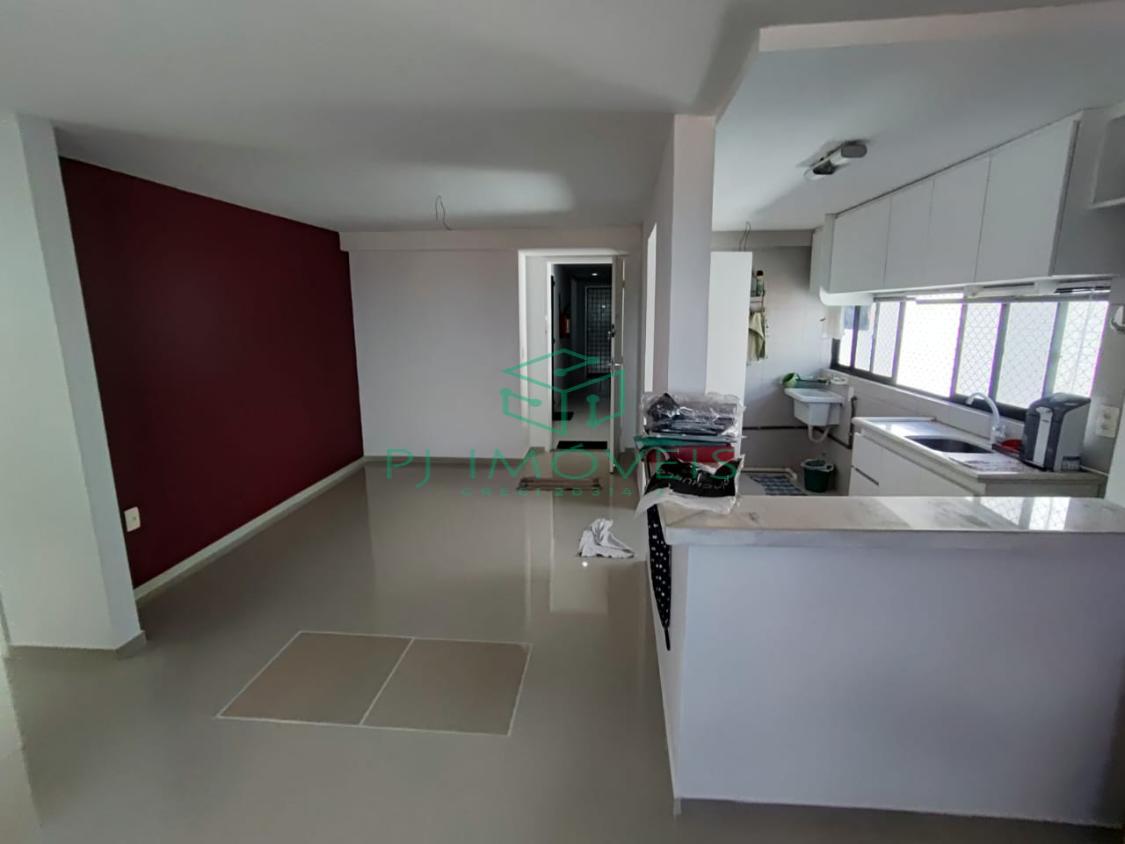 Apartamento, 2 quartos, 58 m² - Foto 5