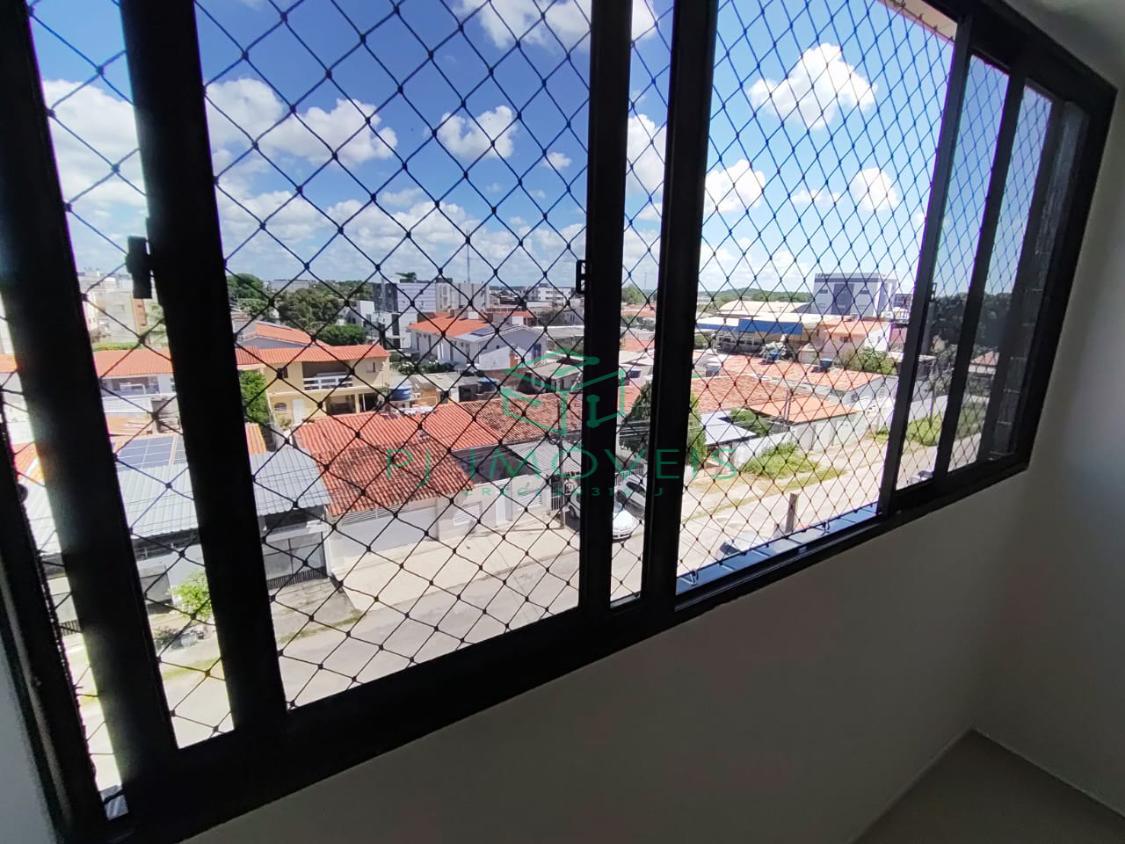 Apartamento, 2 quartos, 58 m² - Foto 4