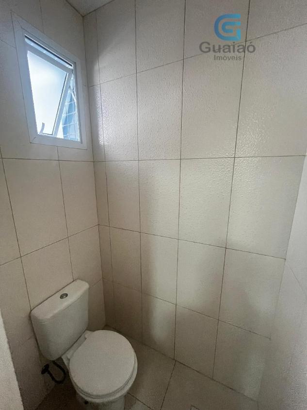 Apartamento, 2 quartos, 80 m² - Foto 5