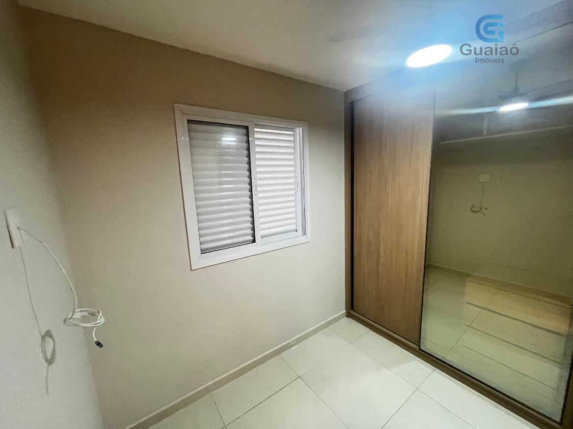 Apartamento, 2 quartos, 80 m² - Foto 13