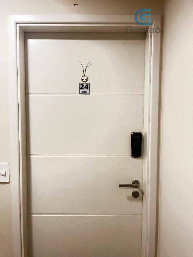 Apartamento, 2 quartos, 80 m² - Foto 17