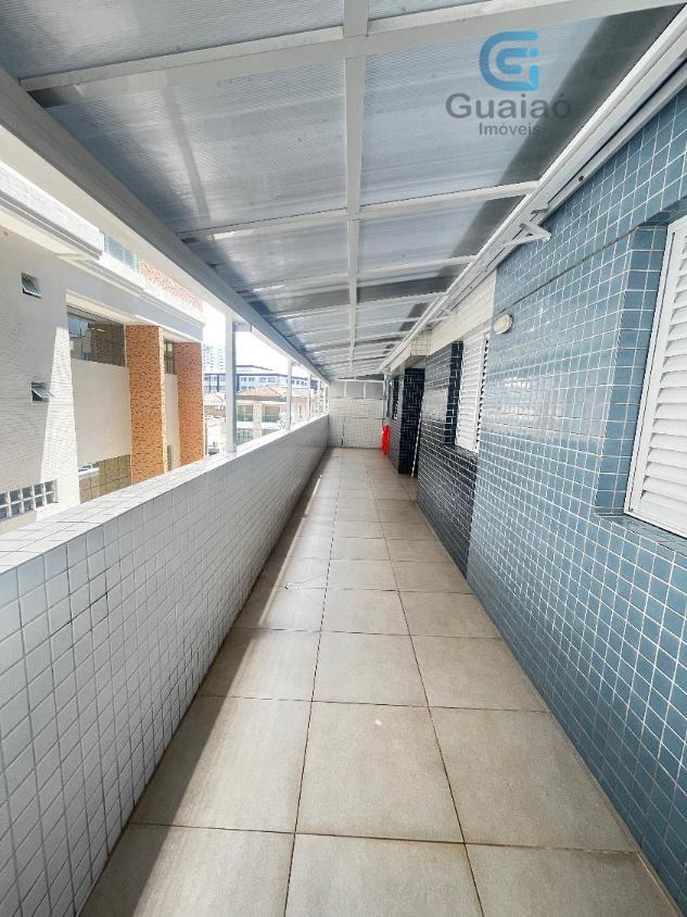 Apartamento, 2 quartos, 80 m² - Foto 14