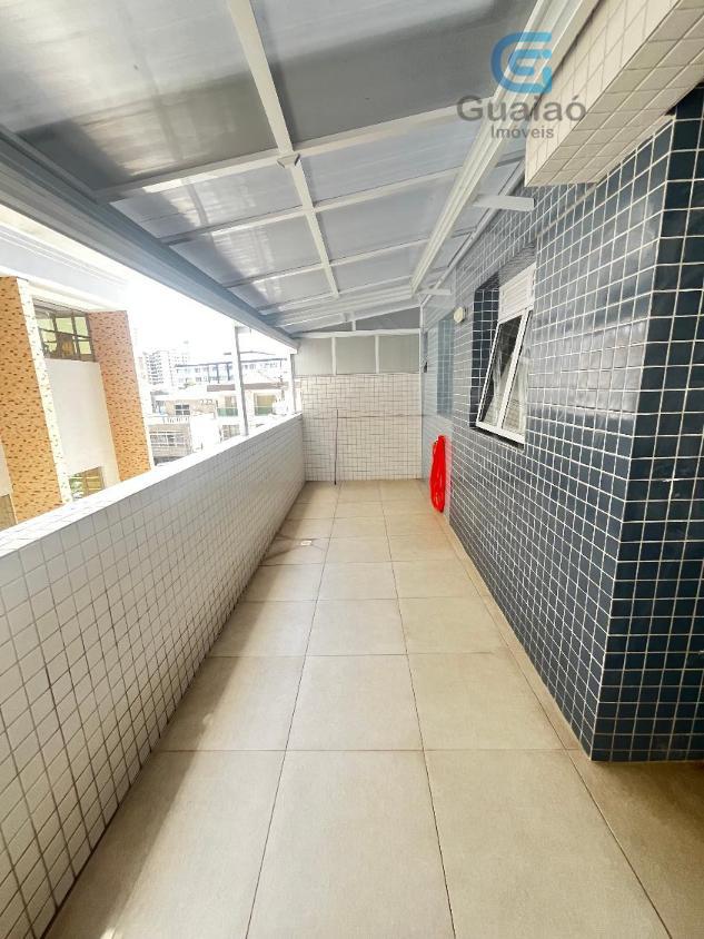 Apartamento, 2 quartos, 80 m² - Foto 15