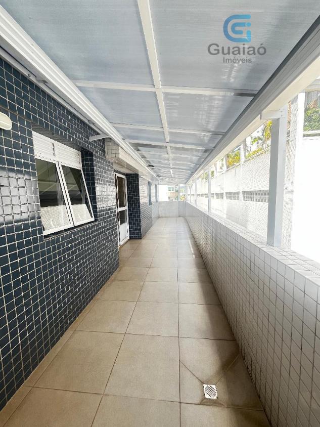 Apartamento, 2 quartos, 80 m² - Foto 18